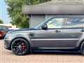 2020 Land Rover Range Rover Sport