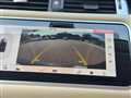 2020 Land Rover Range Rover Sport