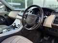 2020 Land Rover Range Rover Sport