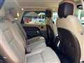 2020 Land Rover Range Rover Sport