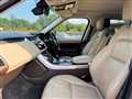 2020 Land Rover Range Rover Sport