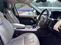 2020 Land Rover Range Rover Sport