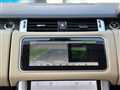2020 Land Rover Range Rover Sport