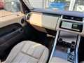 2020 Land Rover Range Rover Sport