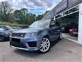 2020 Land Rover Range Rover Sport