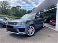 2020 Land Rover Range Rover Sport