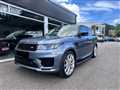2020 Land Rover Range Rover Sport