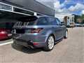 2020 Land Rover Range Rover Sport