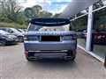 2020 Land Rover Range Rover Sport