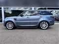 2020 Land Rover Range Rover Sport