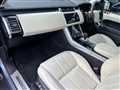 2020 Land Rover Range Rover Sport