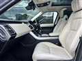 2020 Land Rover Range Rover Sport