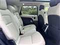 2020 Land Rover Range Rover Sport