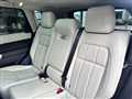 2020 Land Rover Range Rover Sport
