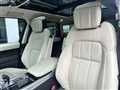 2020 Land Rover Range Rover Sport