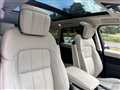 2020 Land Rover Range Rover Sport