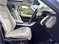 2020 Land Rover Range Rover Sport