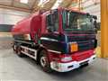 2013 Daf Daf Others