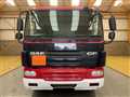 2013 Daf Daf Others