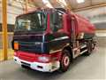 2013 Daf Daf Others