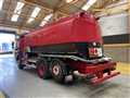 2013 Daf Daf Others