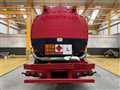 2013 Daf Daf Others