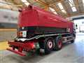 2013 Daf Daf Others