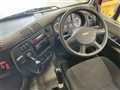 2013 Daf Daf Others