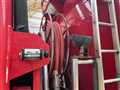 2013 Daf Daf Others