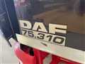 2013 Daf Daf Others