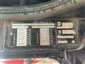 2013 Daf Daf Others