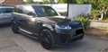 2020 Land Rover Range Rover Sport