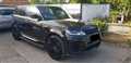 2020 Land Rover Range Rover Sport