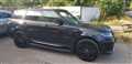 2020 Land Rover Range Rover Sport
