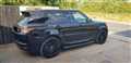 2020 Land Rover Range Rover Sport