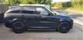 2020 Land Rover Range Rover Sport
