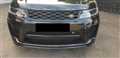 2020 Land Rover Range Rover Sport