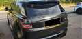 2020 Land Rover Range Rover Sport