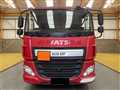 2018 Daf Daf Others