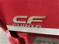 2018 Daf Daf Others