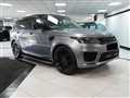 2019 Land Rover Range Rover Sport
