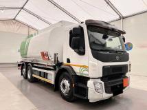 2014 Volvo Volvo Others