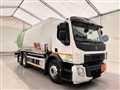 2014 Volvo Volvo Others