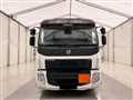2014 Volvo Volvo Others