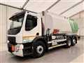 2014 Volvo Volvo Others