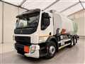 2014 Volvo Volvo Others