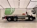 2014 Volvo Volvo Others