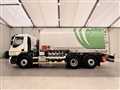 2014 Volvo Volvo Others