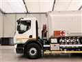 2014 Volvo Volvo Others