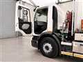 2014 Volvo Volvo Others